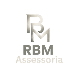 RBM